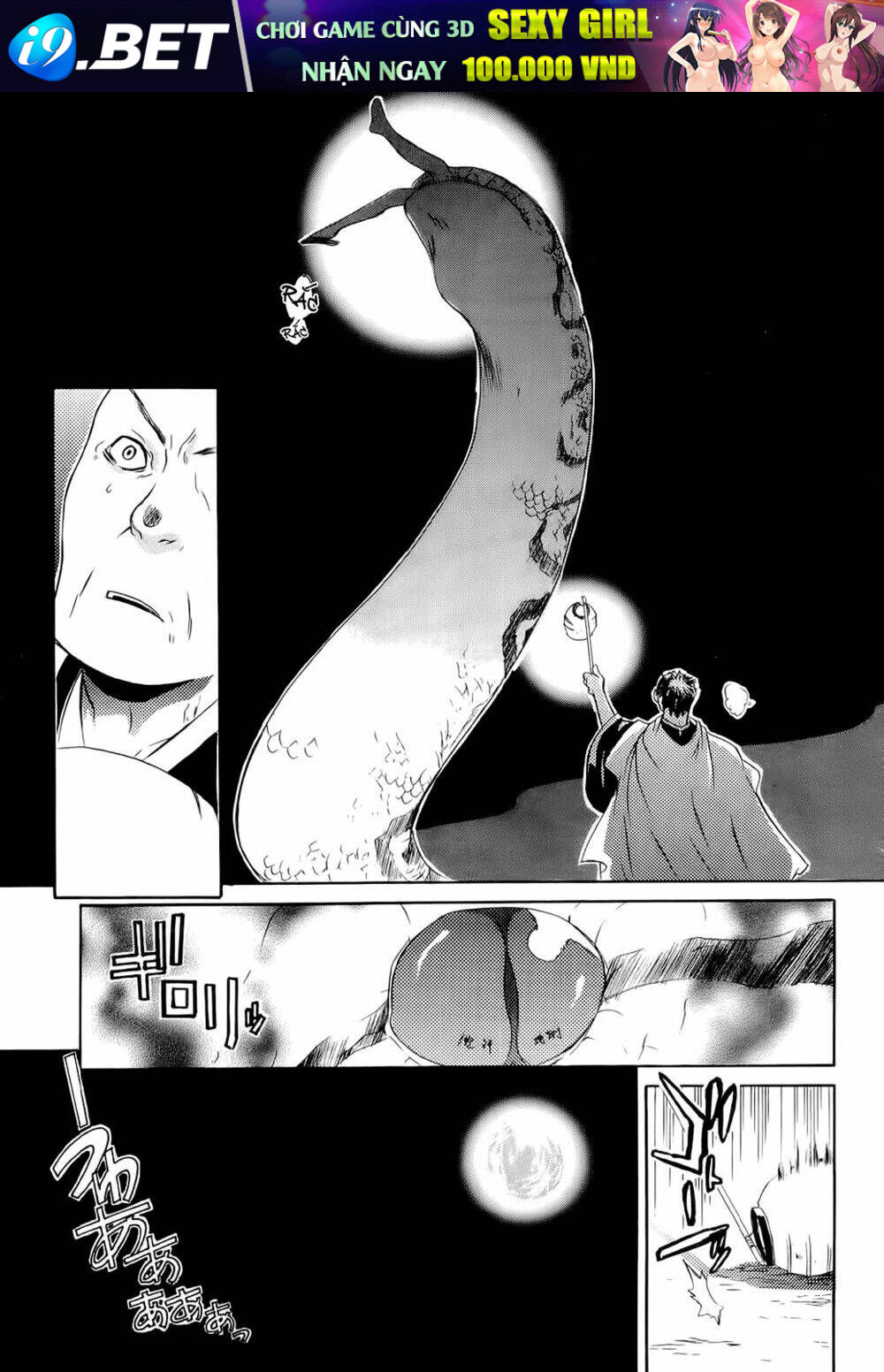 brave 10 chapter 3 3