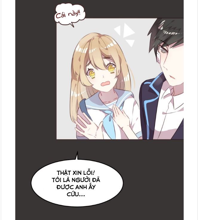 người yêu biến mất chapter 52 5