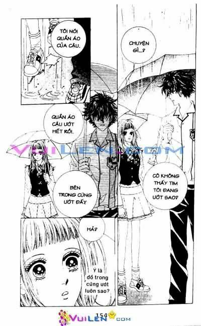 thủ lĩnh chunja chapter 4 154