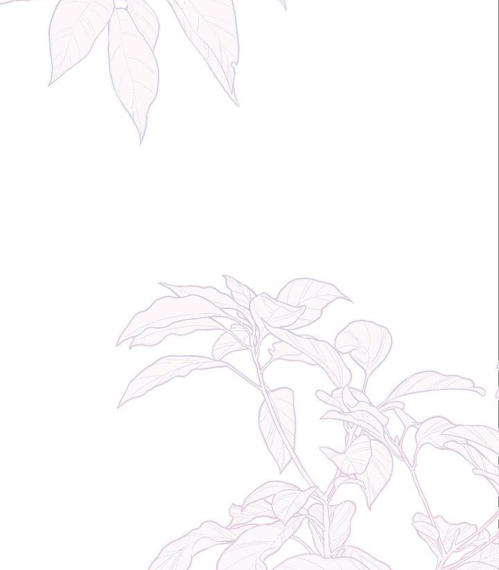 chuyện tình manhattan chapter 31 8