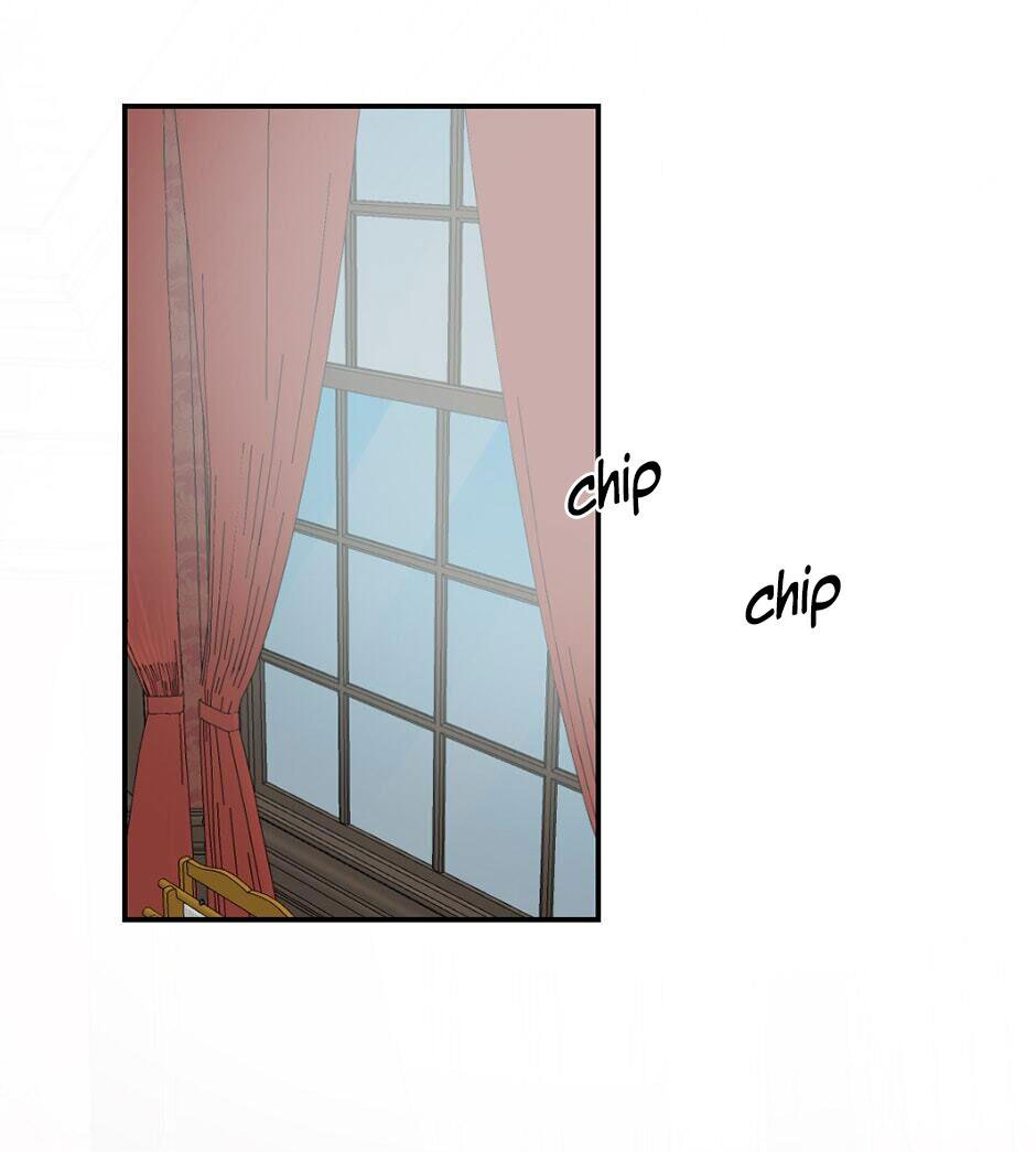 cô chủ và người hầu chapter 36 2