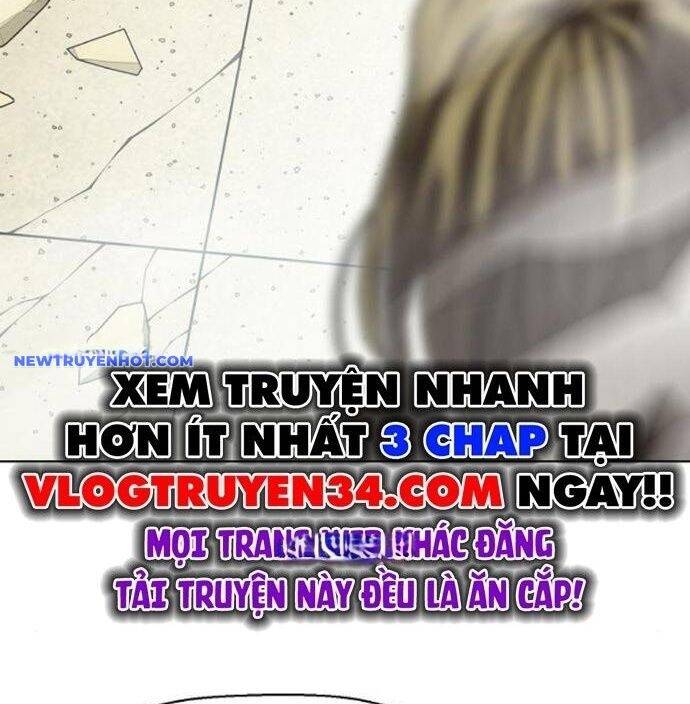 đấu trường chiến đấu chapter 27 55