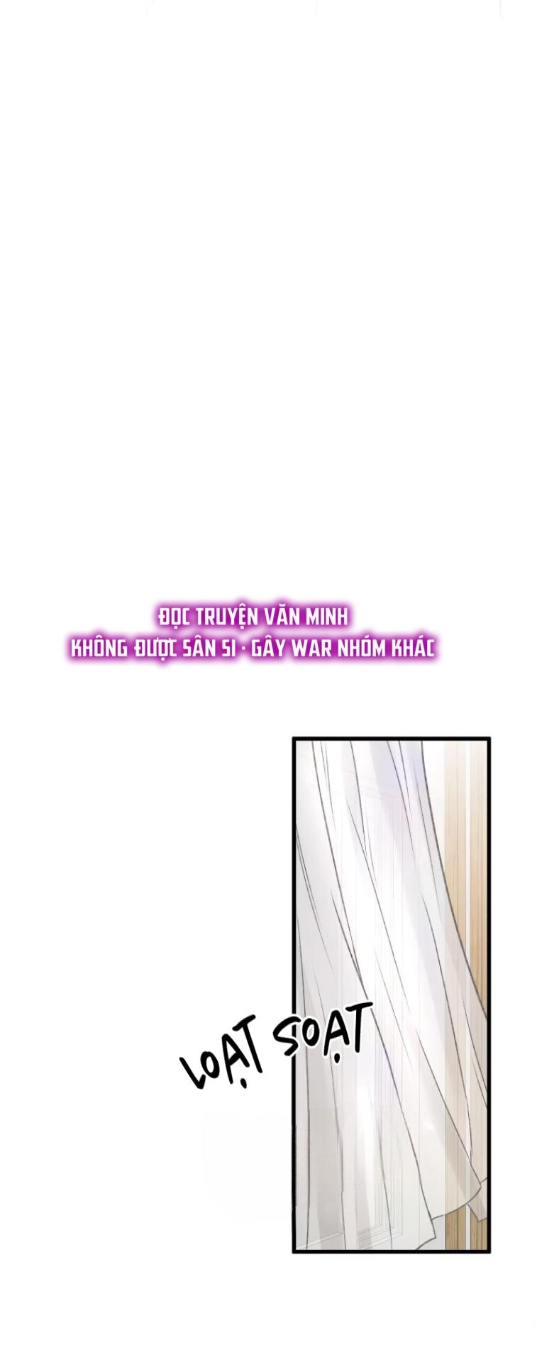 cuộc sống thường nhật của trị liệu viên hạng b chapter 44 18