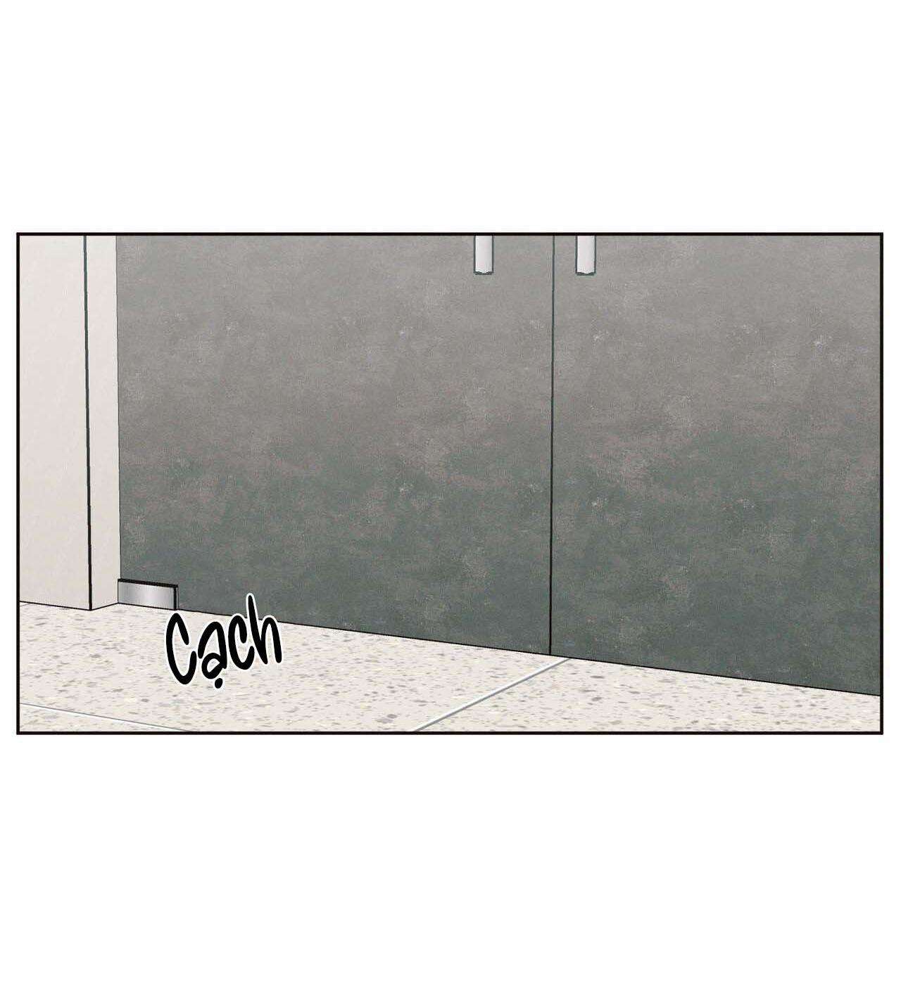 dù anh không yêu em chapter 101 36