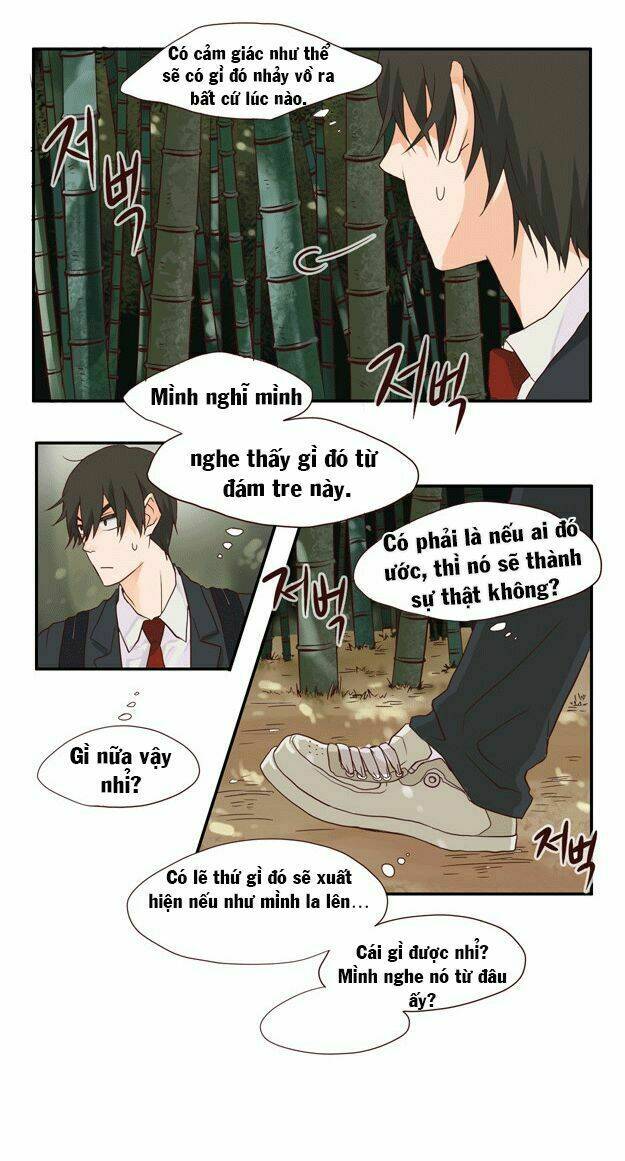 pine in the flower garden chapter 13 10