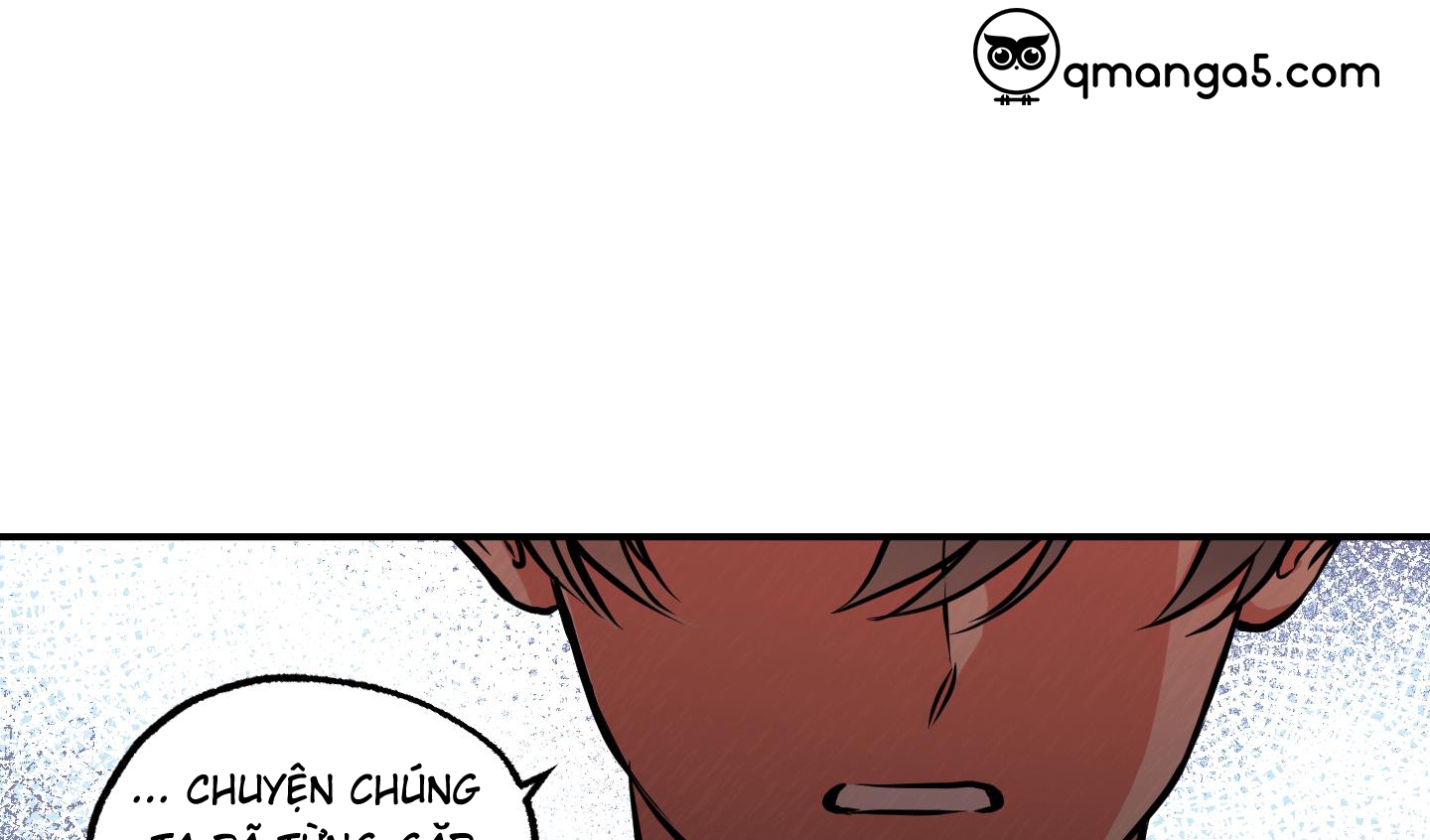 cây thương của ghost chapter 22 92