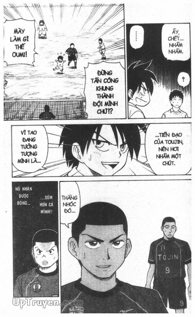 golden age chapter 6 133