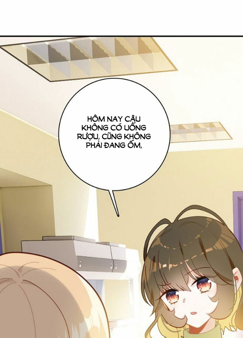 Ái Thượng Ngạo Kiều Long Vương Gia chapter 38 - Trang 22