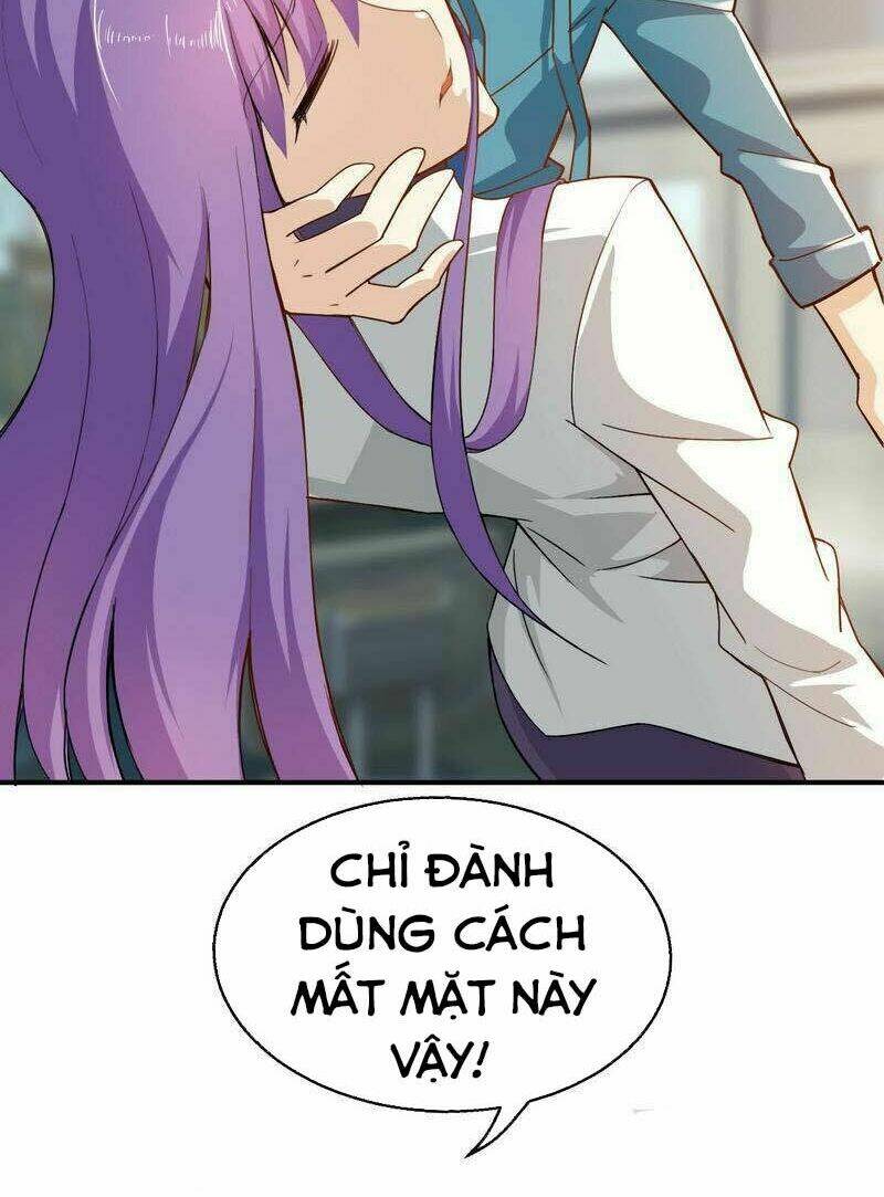 trọng sinh cực phẩm tiên đế chapter 2 12