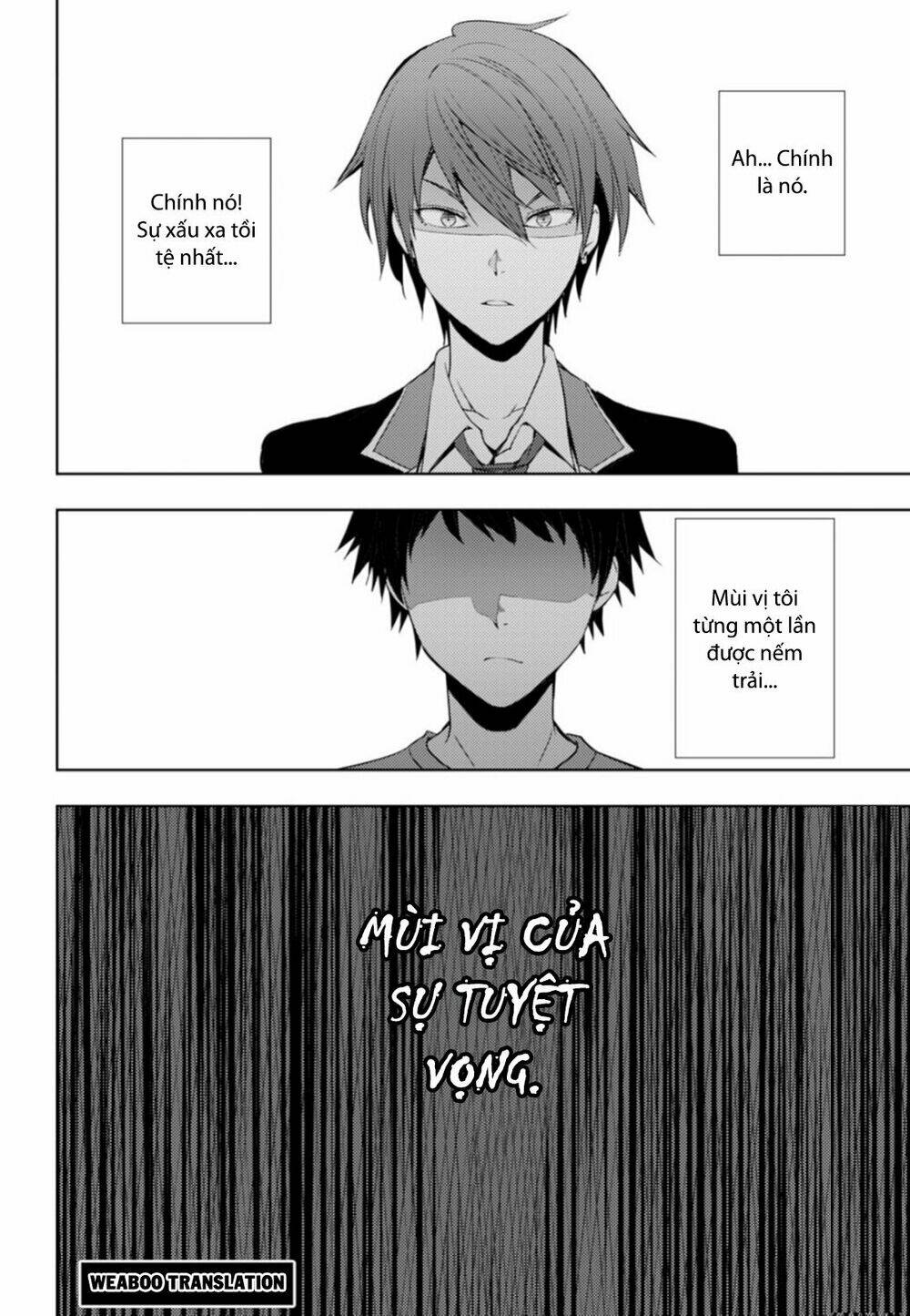 moto sekai ichi'i subchara ikusei nikki: hai player, isekai wo kouryakuchuu! chapter 8 24