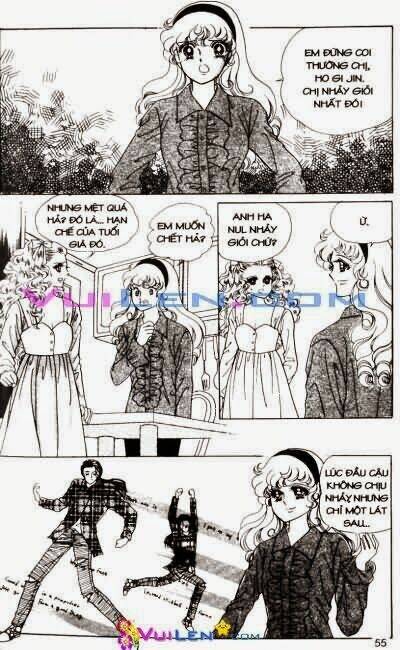 khi con gái gặp con trai chapter 3 56