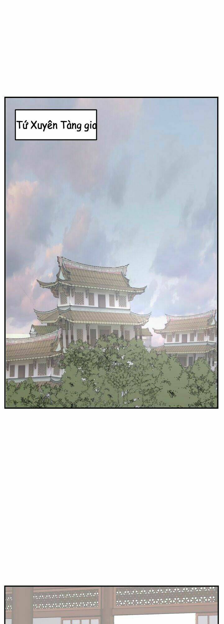 trọng sinh, bất khả chiến bại chapter 33 3