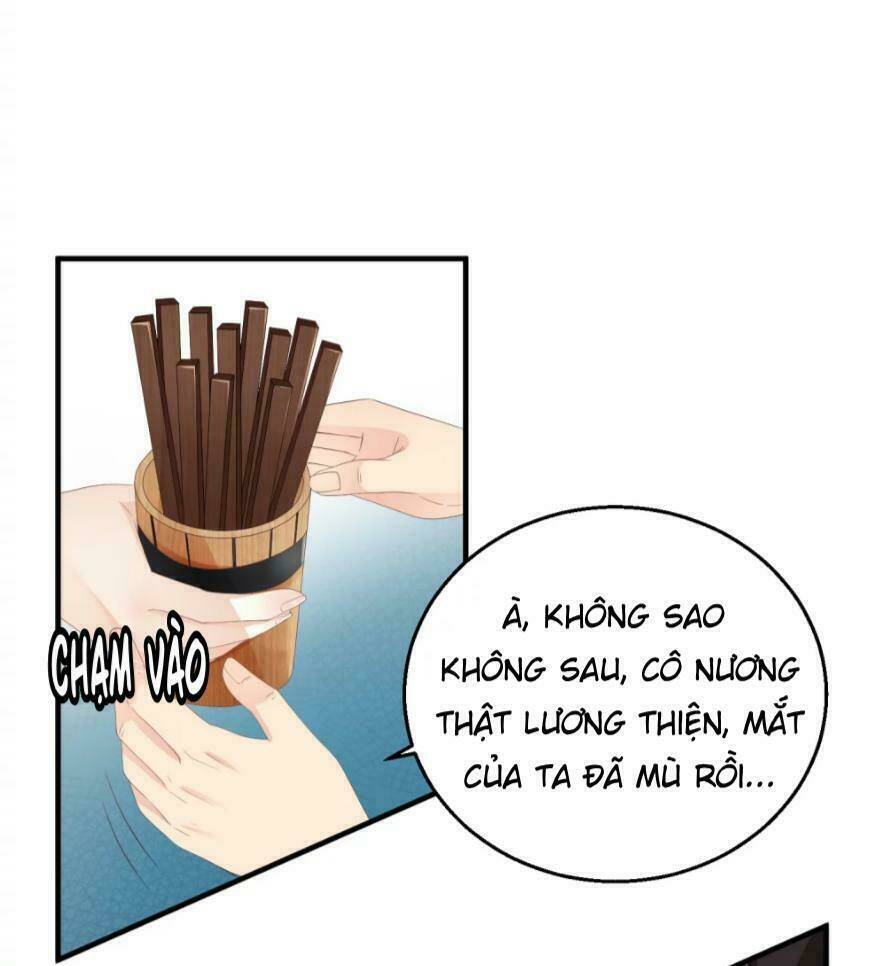 mau xuyên hướng dẫn tự cứu vật hi sinh nữ phụ chapter 10 37