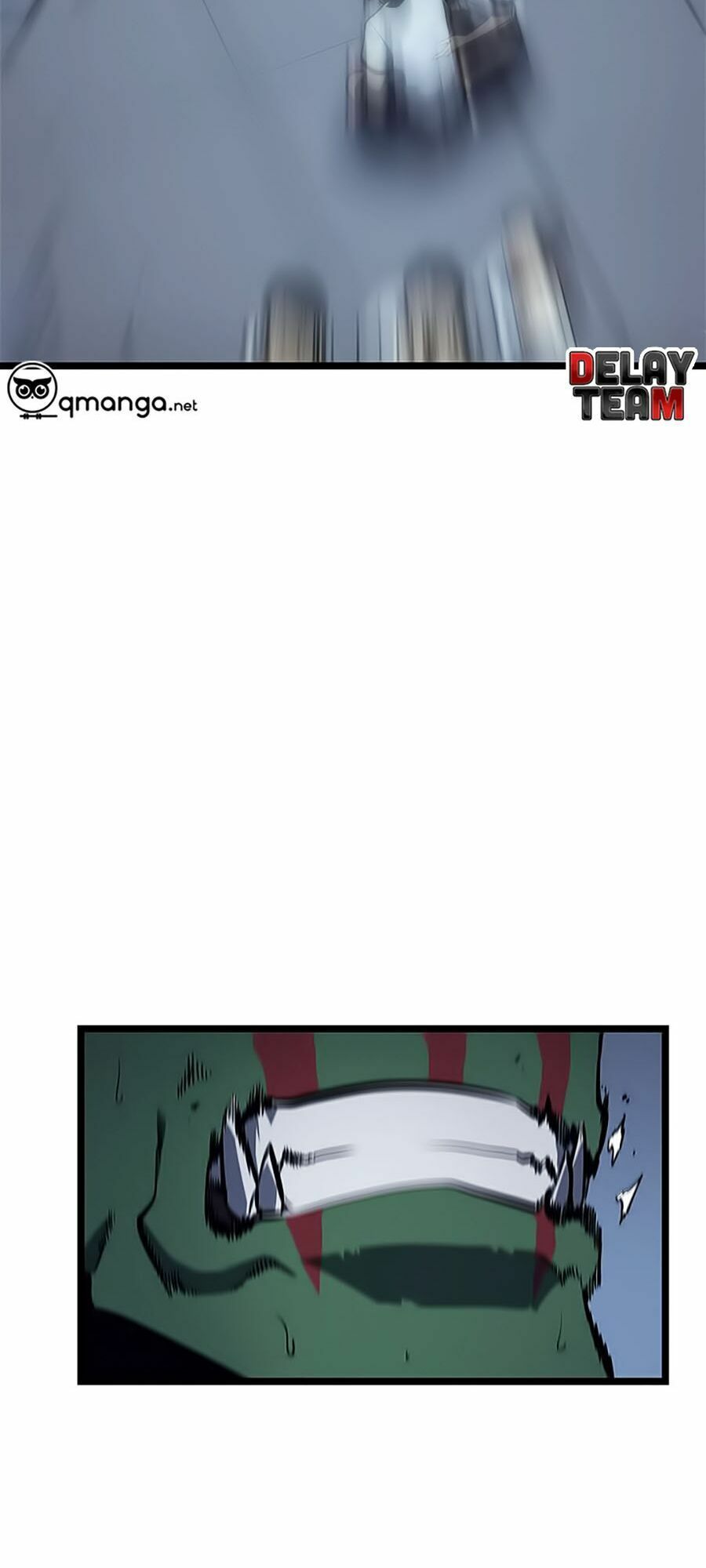 solo leveling 2 chapter 9 91