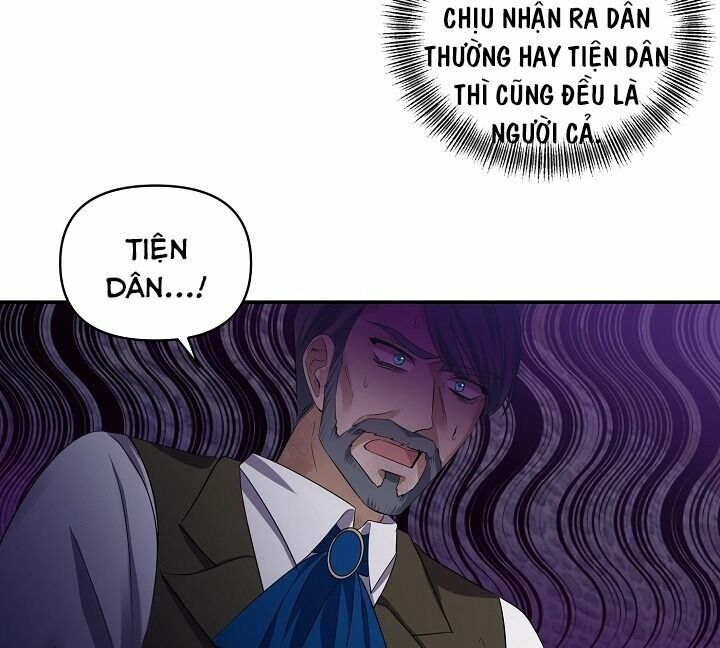 người chồng bạo chúa của tôi đã thay đổi chapter 24 73