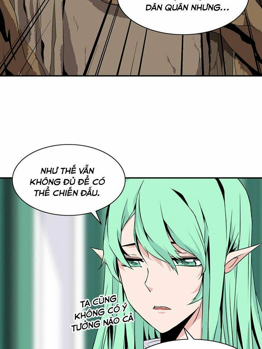 ảo mộng vương chapter 47 36