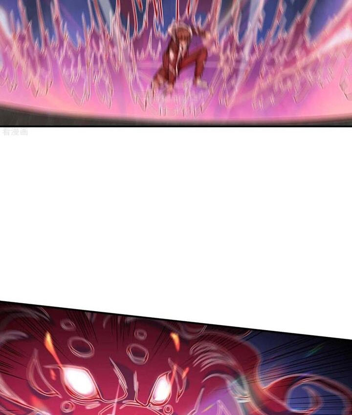 đệ nhất người ở rể chapter 97 52