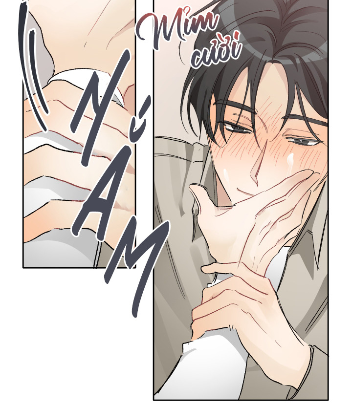 thế giới khi không còn em chapter 9 61