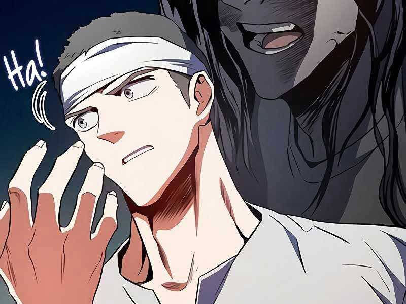 kim giáp đồ long chapter 24 228