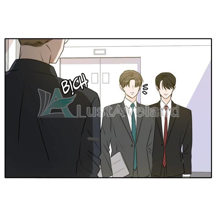 kiếp này cũng xin chăm sóc tôi như vậy nhé kiếp này cũng xin chăm sóc tôi như vậy nhé chapter 53 25