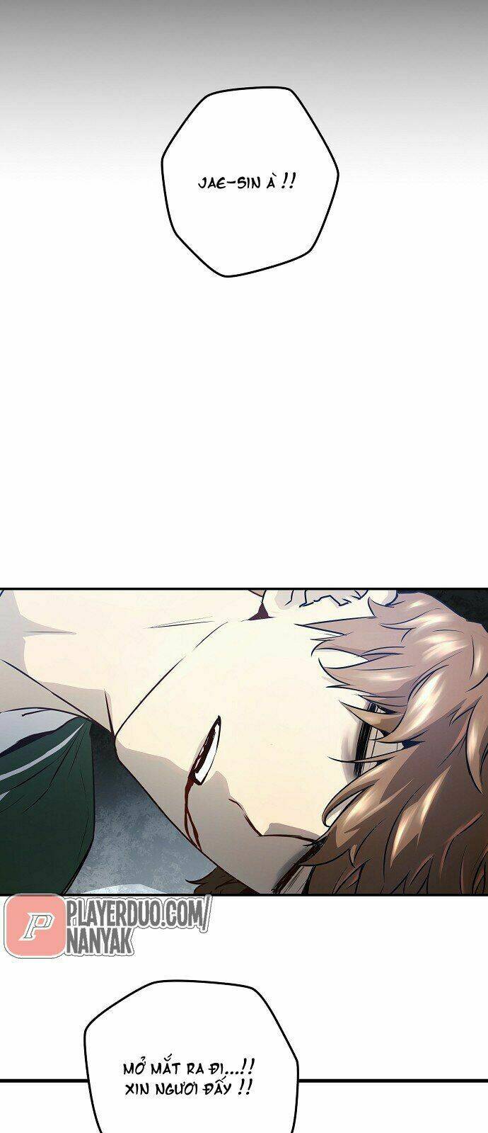 hứa lan chapter 38 23