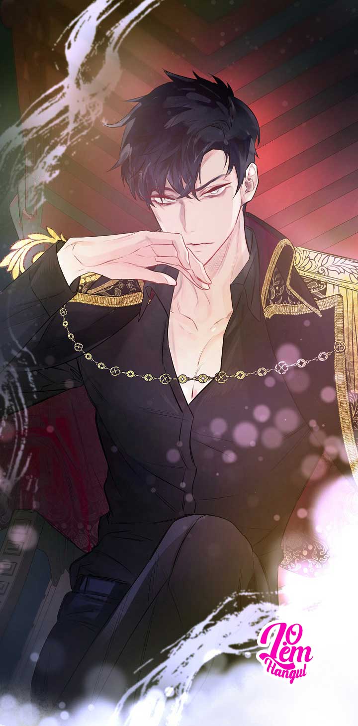 kẻ tạo ra ác nữ chapter 1 106