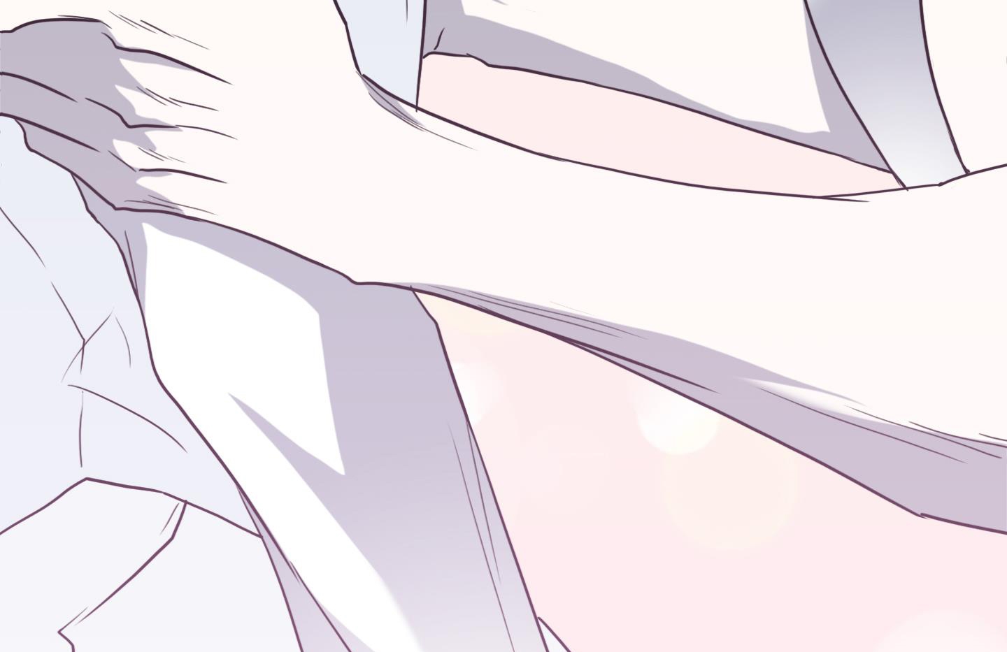 dear door chapter 155 171