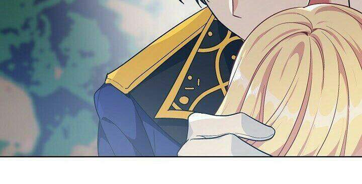 nữ hoàng ngoại khoa chapter 83 31