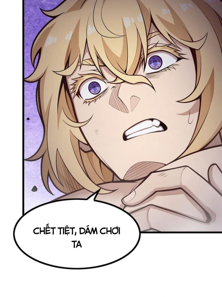 vô hạn sứ đồ và 12 nữ chiến binh chapter 402 25