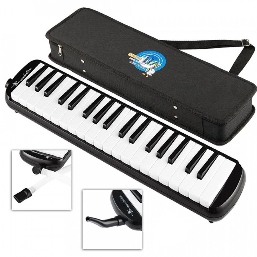 Kèn melodica 32 phím Swan