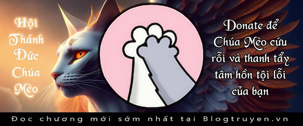 tiền đạo số 1 chapter 245 21