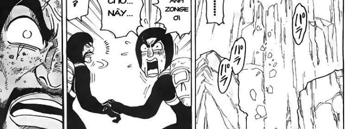 thánh tỏi sành ăn chapter 73 24