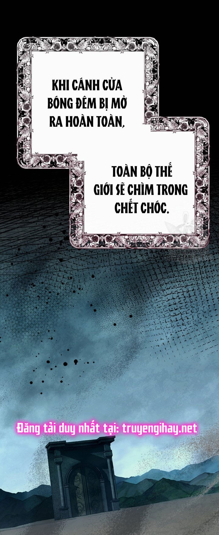 trở thành vợ thái tử quái vật chapter 60.2 27