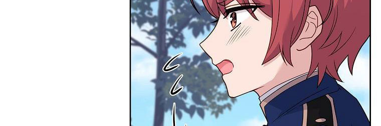 tiểu thư chỉ muốn được nghỉ ngơi chapter 59 382