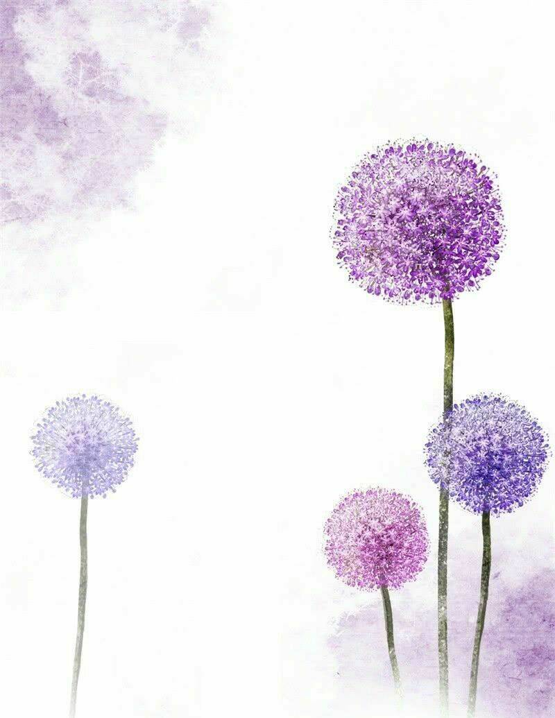 bá đạo tổng tài ngạnh thượng cung chapter 8 2