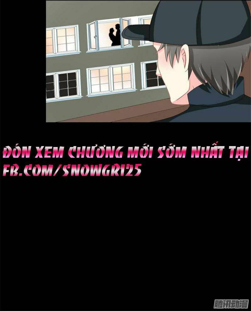 cuộc sống về đêm của người vợ 18 tuổi chapter 11 18