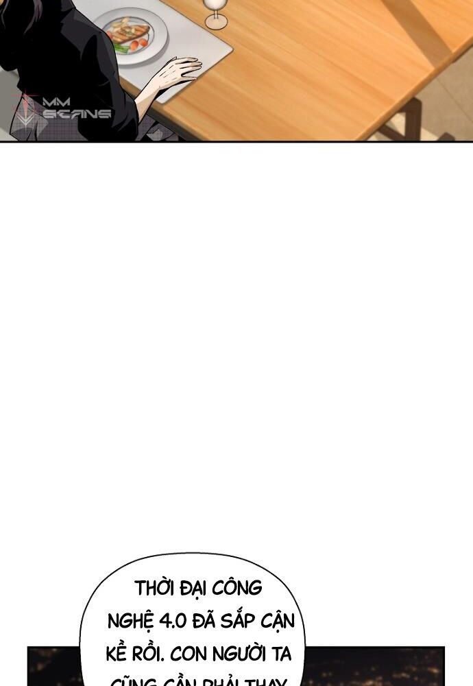 sự trở lại của huyền thoại chapter 26 10