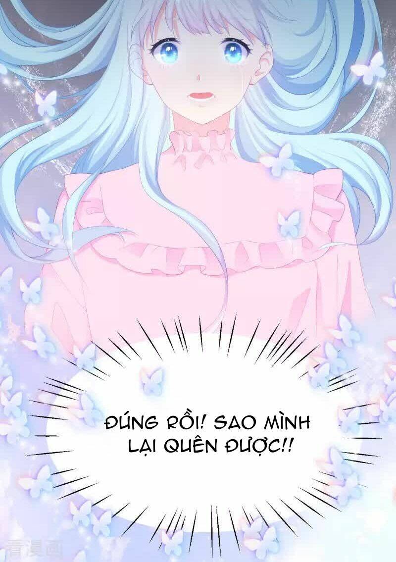 tôi và lịch sử yêu đương của tôi chapter 0 3