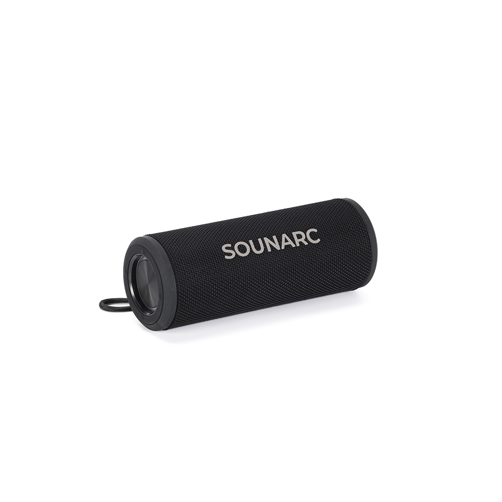 Loa kháng nước SOUNARC P4 - Hàng Chính Hãng