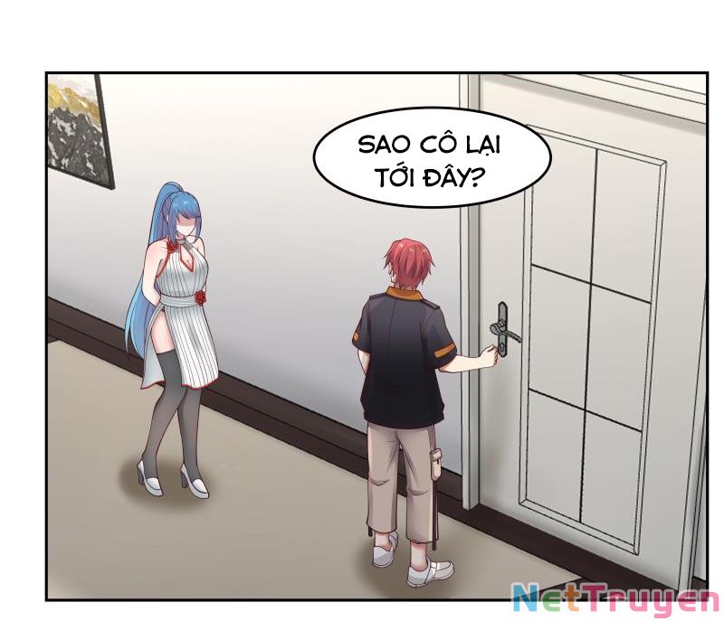 trên người ta có một rồng chapter 473 7