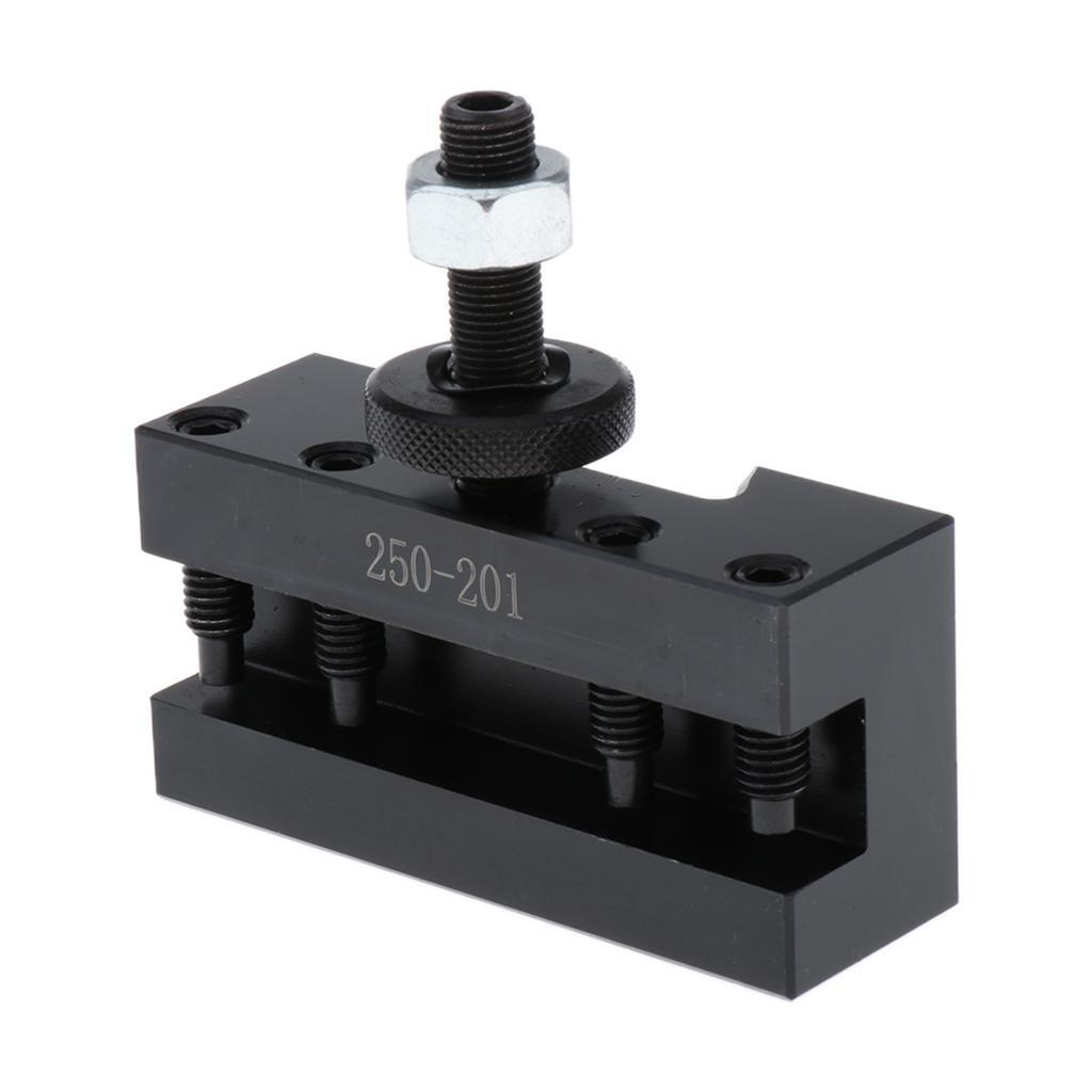 Woodworking Inner Hole Cutter Holder Quick Change Tool Holder