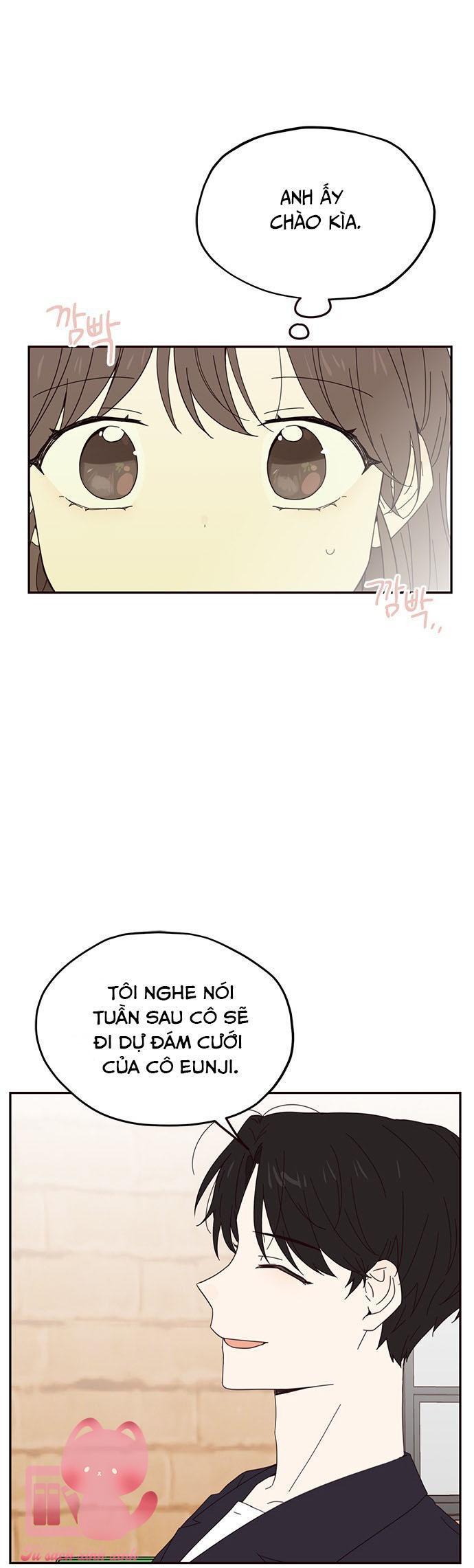 sợi chỉ tình yêu chapter 18 33