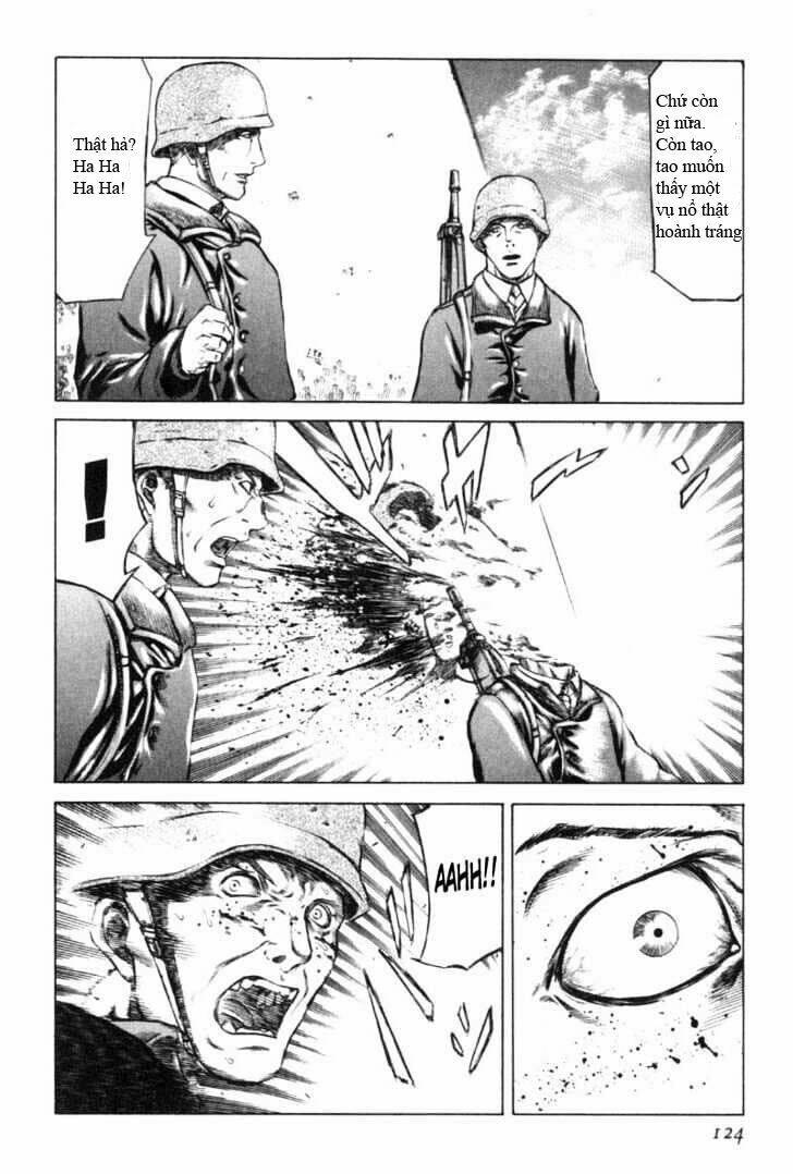 red eyes chapter 6 2