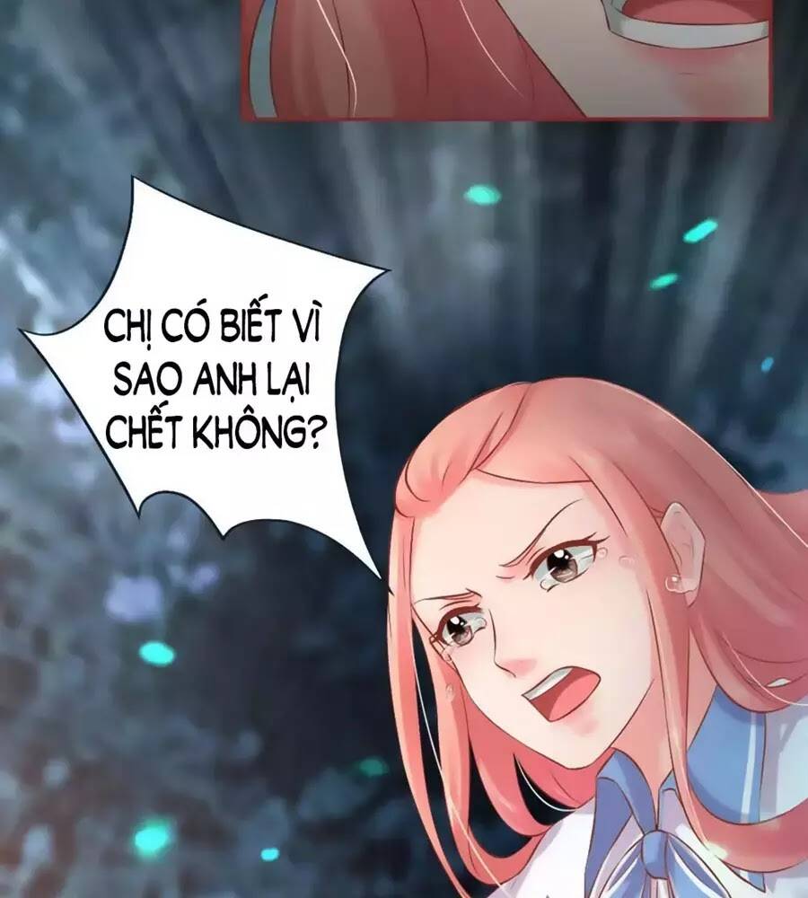 tân nương của âm dương giới chapter 87 158