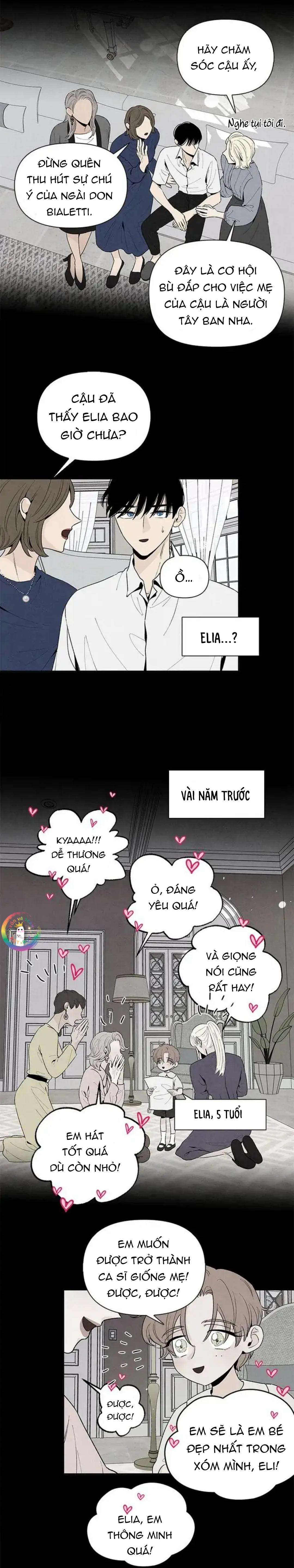 bona sort chapter 51 9