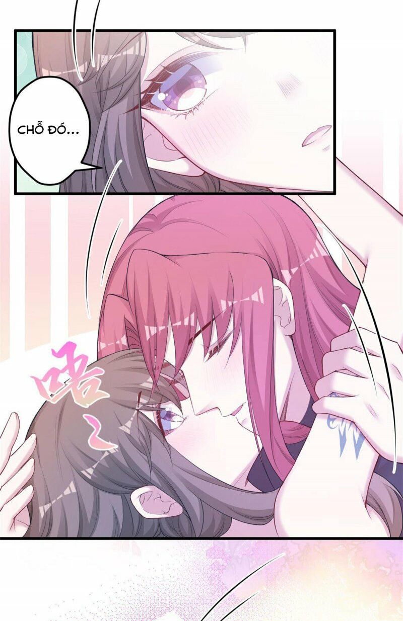 [16+] thảnh thơi thú thế chủng chủng điền, sinh sinh tể chapter 412 13