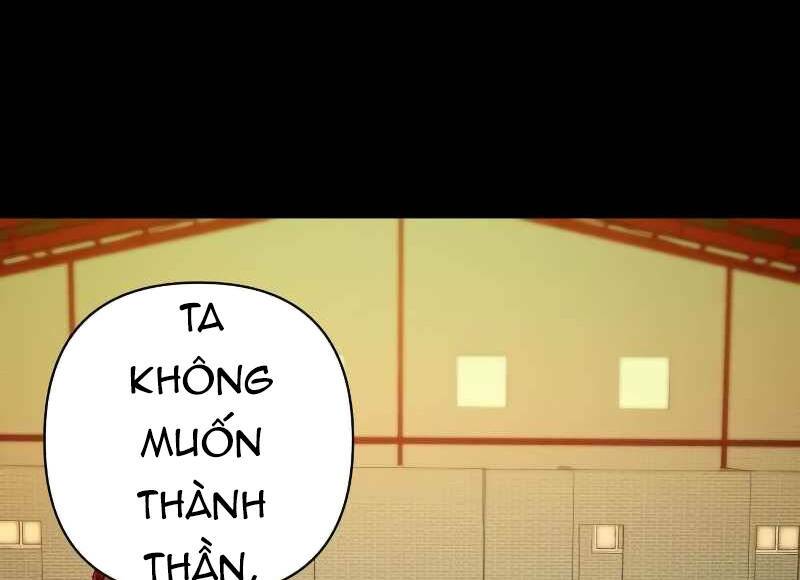 Sự Trở Lại Của Anh Hùng Diệt Thế chapter 37.5 2