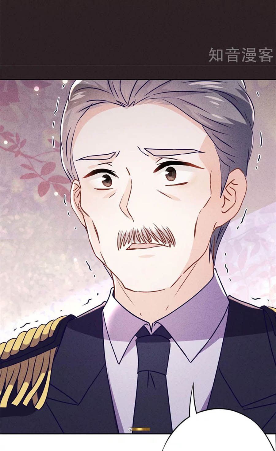 thiếu soái, vợ anh muốn lật trời! chapter 76 11