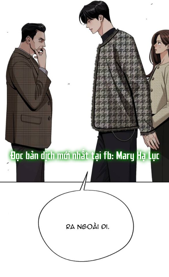 Tình Yêu Của Ik Seob chapter 65.2 28