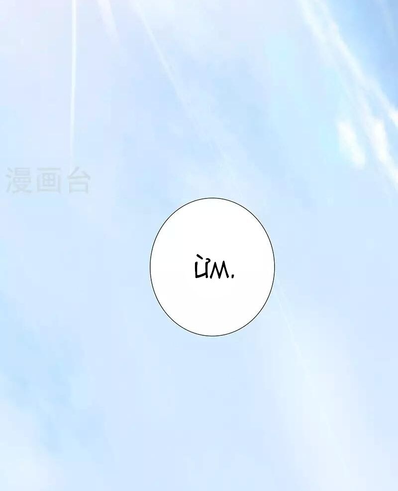 đầu óc đại sư huynh của ta rất đen tối chapter 243 16